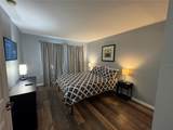 2802 Club Cortile Circle - Photo 34