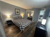 2802 Club Cortile Circle - Photo 35