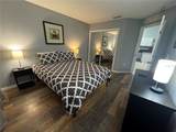 2802 Club Cortile Circle - Photo 36