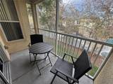 2802 Club Cortile Circle - Photo 38