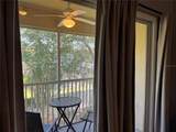 2802 Club Cortile Circle - Photo 39
