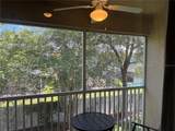 2802 Club Cortile Circle - Photo 40