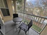 2802 Club Cortile Circle - Photo 41