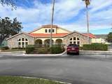 2802 Club Cortile Circle - Photo 42