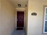 2802 Club Cortile Circle - Photo 5