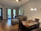 2802 Club Cortile Circle - Photo 6