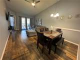 2802 Club Cortile Circle - Photo 7