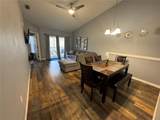 2802 Club Cortile Circle - Photo 8