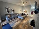 2802 Club Cortile Circle - Photo 9