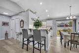 3043 Mapleshade Street - Photo 10