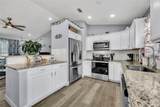 3043 Mapleshade Street - Photo 11