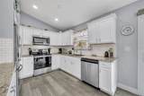 3043 Mapleshade Street - Photo 12