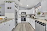 3043 Mapleshade Street - Photo 13