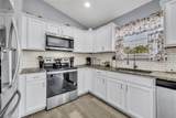 3043 Mapleshade Street - Photo 14