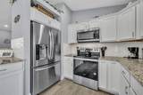 3043 Mapleshade Street - Photo 15