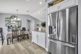 3043 Mapleshade Street - Photo 16