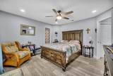 3043 Mapleshade Street - Photo 17