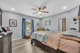 3043 Mapleshade Street - Photo 18