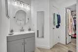 3043 Mapleshade Street - Photo 19