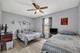 3043 Mapleshade Street - Photo 20
