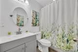 3043 Mapleshade Street - Photo 21