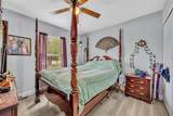 3043 Mapleshade Street - Photo 22