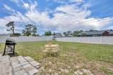 3043 Mapleshade Street - Photo 23