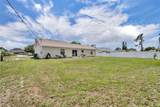 3043 Mapleshade Street - Photo 24