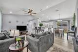 3043 Mapleshade Street - Photo 3
