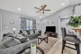 3043 Mapleshade Street - Photo 4