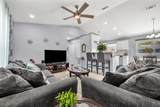 3043 Mapleshade Street - Photo 5