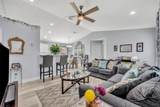 3043 Mapleshade Street - Photo 6