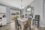 3043 Mapleshade Street - Photo 7