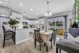 3043 Mapleshade Street - Photo 8