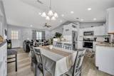 3043 Mapleshade Street - Photo 9