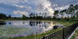 17319 Million Lakes Court - Photo 47