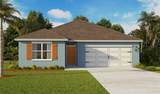 5194 Orchard Oriole Loop - Photo 1