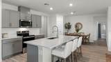 5194 Orchard Oriole Loop - Photo 10