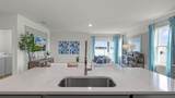5194 Orchard Oriole Loop - Photo 11