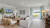 5194 Orchard Oriole Loop - Photo 12
