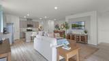 5194 Orchard Oriole Loop - Photo 13