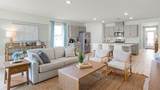 5194 Orchard Oriole Loop - Photo 15