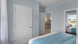 5194 Orchard Oriole Loop - Photo 17
