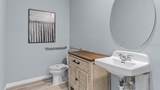 5194 Orchard Oriole Loop - Photo 18