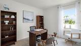 5194 Orchard Oriole Loop - Photo 21