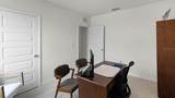 5194 Orchard Oriole Loop - Photo 22