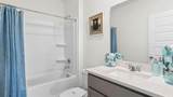 5194 Orchard Oriole Loop - Photo 23