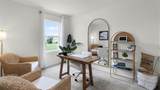 5194 Orchard Oriole Loop - Photo 24