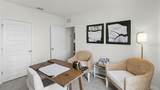 5194 Orchard Oriole Loop - Photo 25