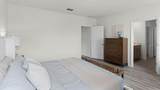5194 Orchard Oriole Loop - Photo 29